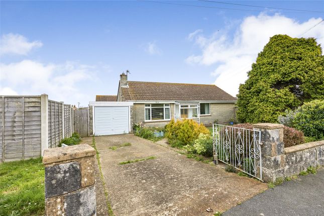 Bungalow for sale in Parkway, Freshwater, Isle Of Wight