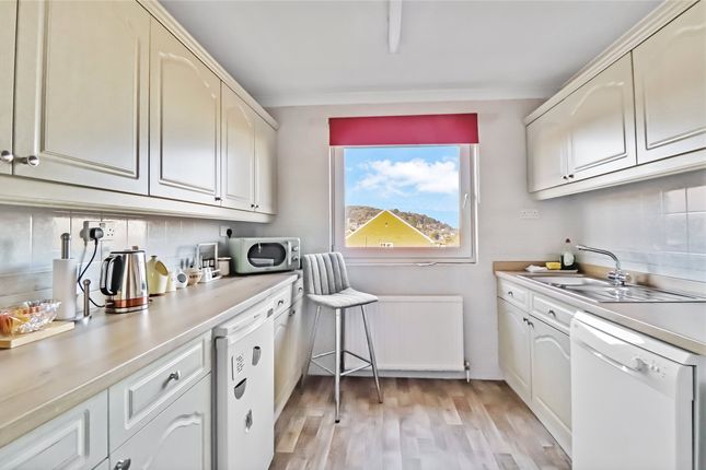 13, Cherfield, Minehead photo 4
