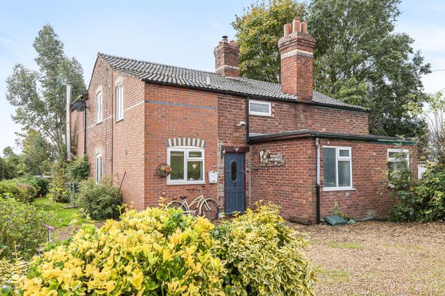 4 Bed Cottage For Sale In Bewdley Bank Burghill Hereford Hr4