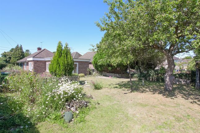 Cumnor Road, Abingdon photo 2
