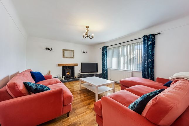 11 Peter Street, Warrington photo 2