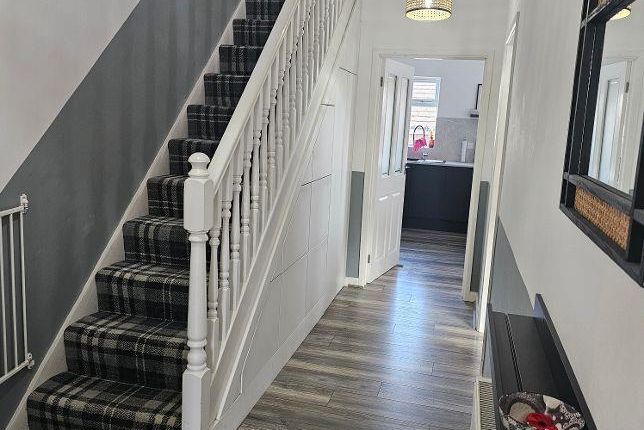 43a, Darrel Road, Retford photo 2