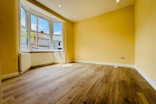 173, Boundary Road, London photo 2