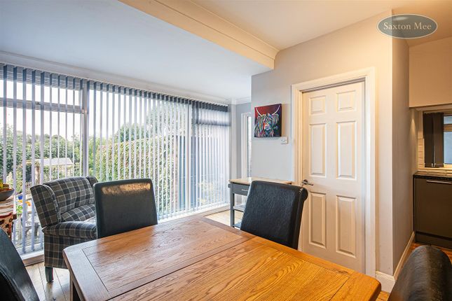 37, Hereward Road, Sheffield photo 4