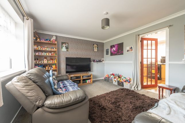 7, Mercury Place, St Cyrus photo 2