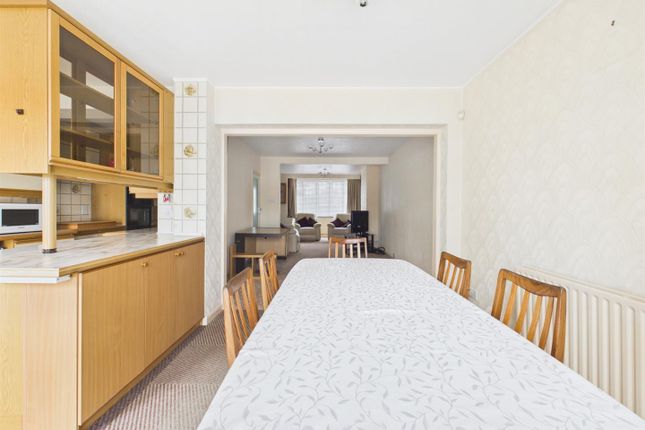 6, Palace Road, Ruislip photo 4