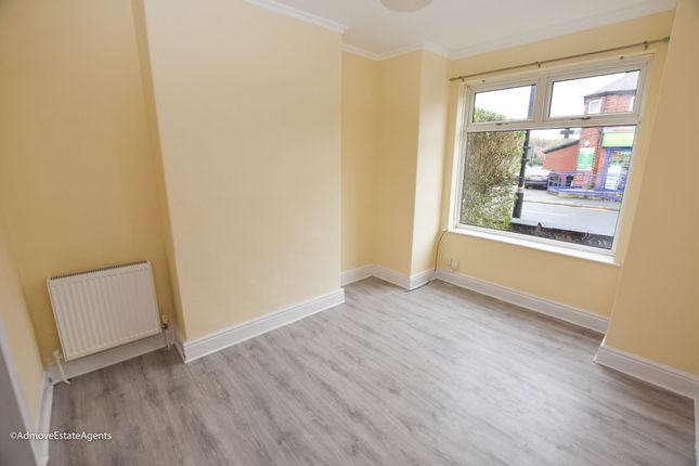 15 Sinderland Road, Altrincham photo 2