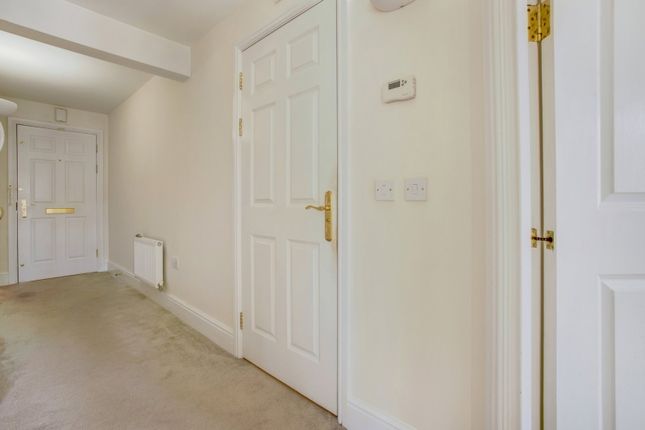 22, Cutlers Court, Nottingham photo 4