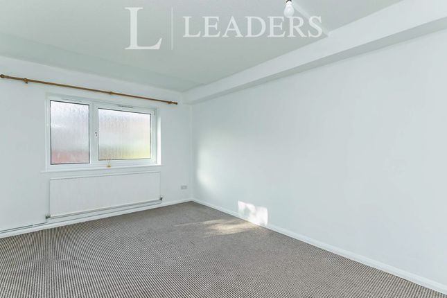 Arundel Road, Eastbourne photo 5
