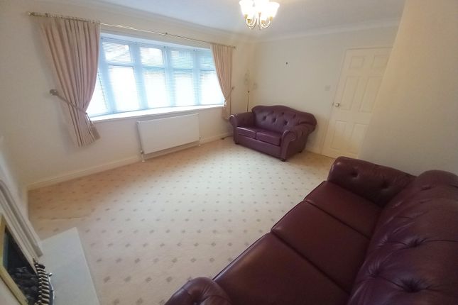 21a, York Villas, Spennymoor photo 4