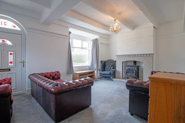 21 Ferry Road West, Scunthorpe photo 3