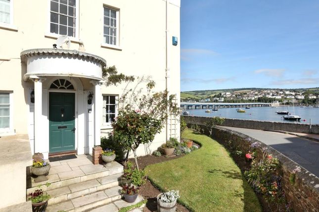 Homes For Sale In Shaldon Buy Property In Shaldon Primelocation