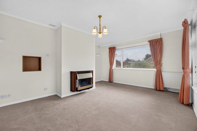 14 Pentwyn Avenue, Hereford photo 2
