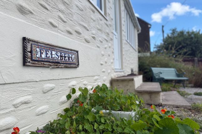 Felsburg, Liskeard photo 2