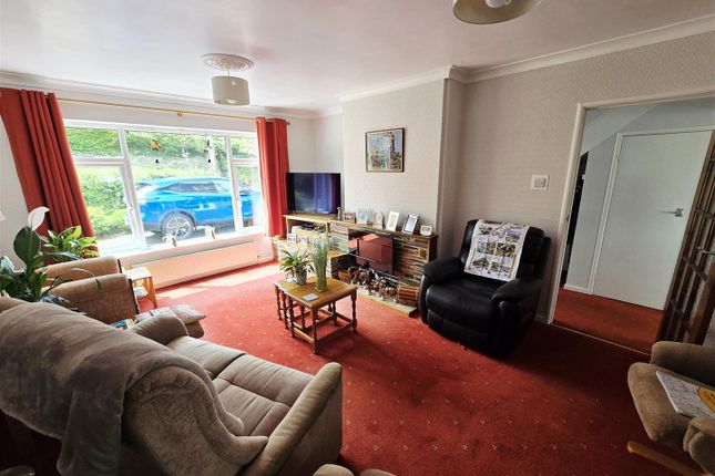 29a, Race Hill, Launceston photo 3