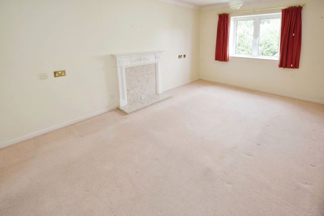 310 Kingsgate House, Pennsylvania Road, Exeter photo 2