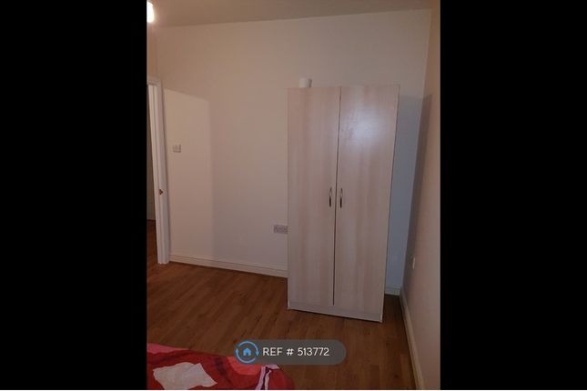 Clarence Street, Southall photo 5
