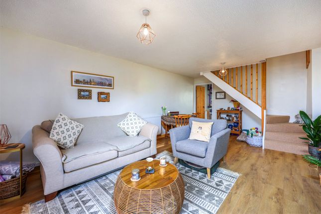 29, Hawthorne Avenue, Cornwall photo 5