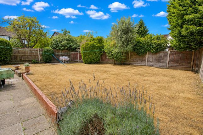 148, Sandy Lane South, Wallington photo 4