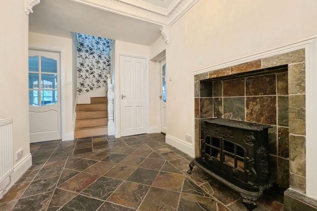 432, Denton Road, Newcastle Upon Tyne photo 4