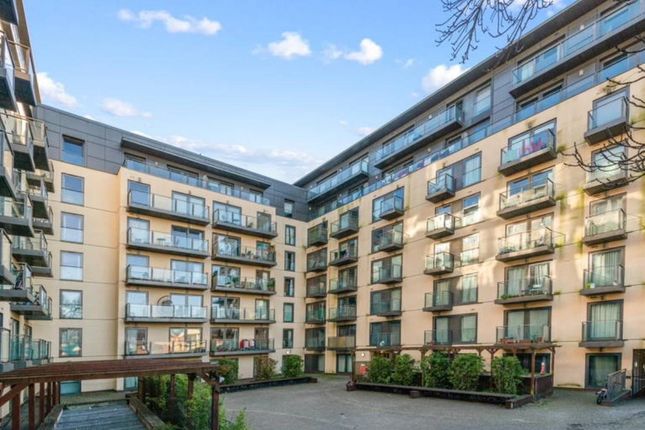 Whatsapp Image 2025-11-07 At 16.06.40.Jpeg