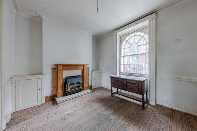 13, Ranelagh Grove, London photo 4