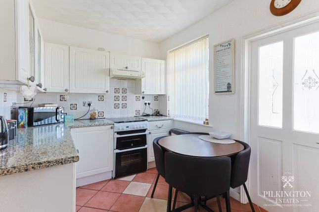 47 Ferrers Road, Plymouth, Devon photo 3