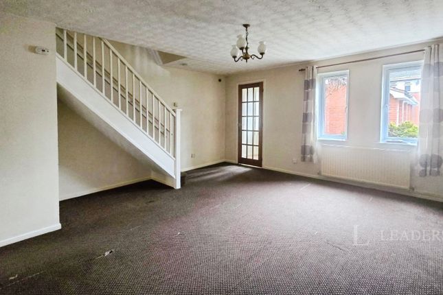 32, Marsh Avenue, Long Meadow photo 4