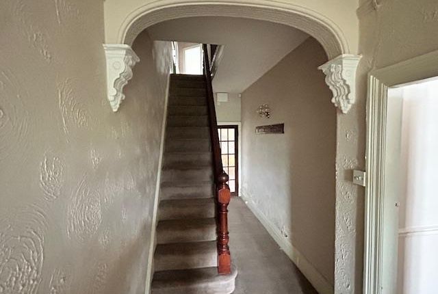 61, Park Road, Mexborough photo 2
