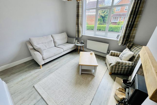 11, Old Road, Northwich photo 4