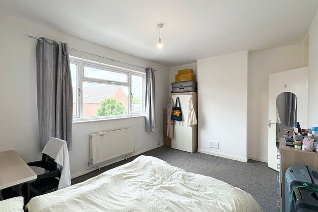 7 Chesil Avenue, Nottingham photo 3