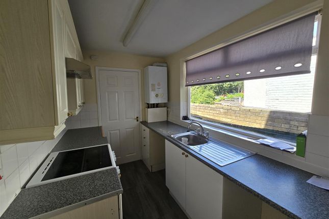 8, Albert Road, Worcestershire photo 4