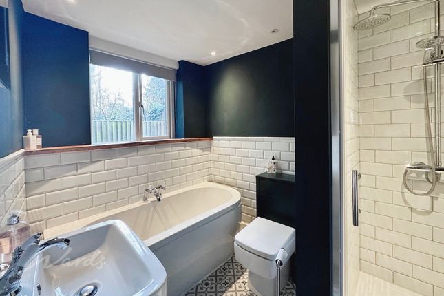 The Cottage, Westwood Lodge, Poorhole Lane, Broadstairs photo 4