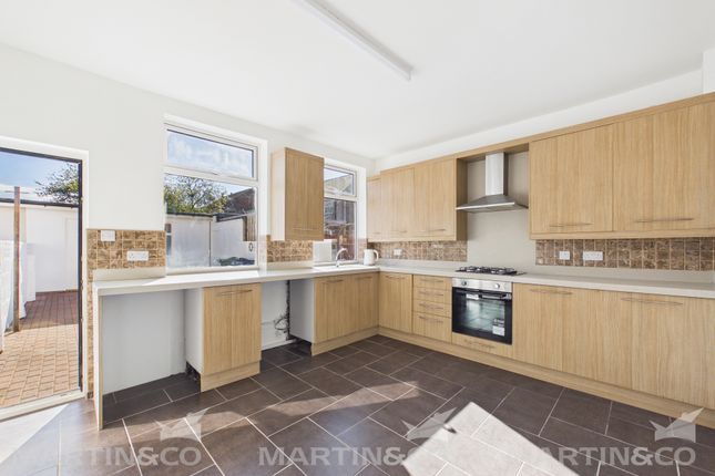 2, Sunnymede Terrace, Doncaster photo 3
