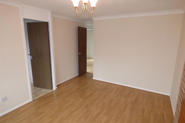 22, Wimpole Road, Nottingham photo 4