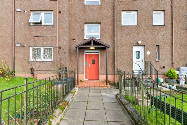 18H, Watchmeal Crescent, Clydebank photo 3