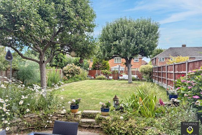 19, Lilliesfield Avenue, Gloucester photo 4