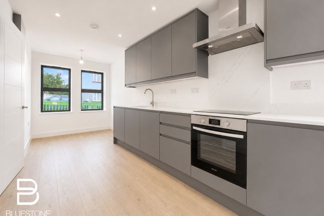 70, Bovill Road, Honor Oak photo 5