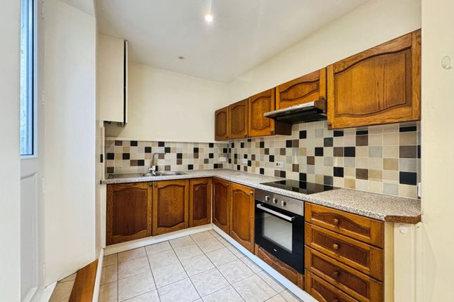 38, Pound Street, Cornwall photo 2