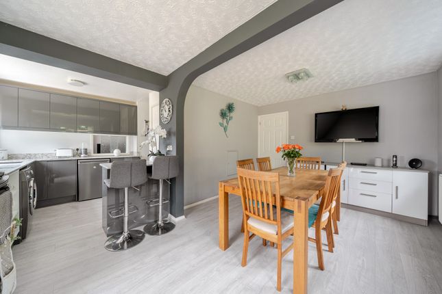 40, Knowle Drive, Devon photo 4