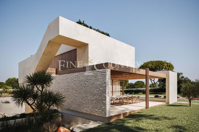 Thumbnail Detached house for sale in Vilamoura, 8125, Portugal