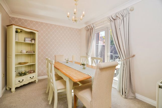 41, Meridian Way, Stockton-On-Tees photo 4