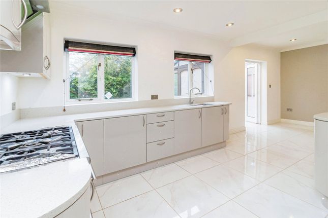 96, Lynmouth Crescent, Milton Keynes photo 4