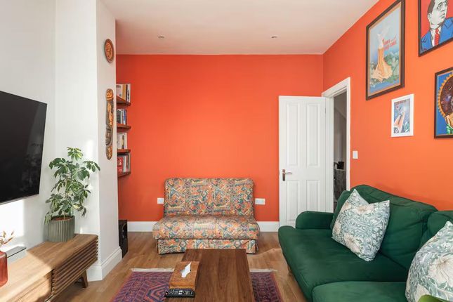 29, Grange Road, London photo 4