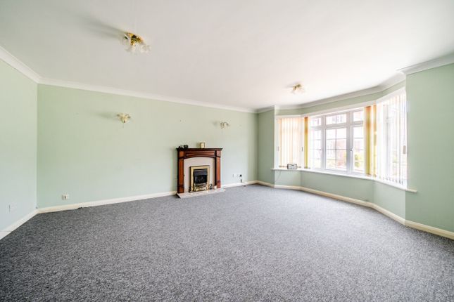 7, Heathfield Court, Hampshire photo 4