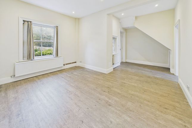 3 Nightingale Villas Hailsham Road, Polegate photo 3