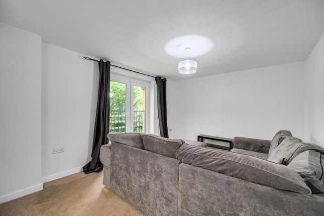 1, Henton Court, Coventry photo 5
