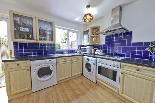 9, Greystoke Drive, Ruislip photo 3