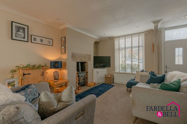 13 Dixon Street, Nelson photo 2