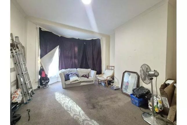 Flat 2, 43, Canterbury Road, Margate photo 2